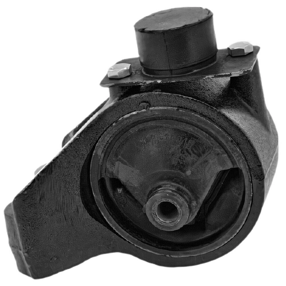 1K0227 Engine Motor Mount 3PCS Set Fit 1999-2001 Hyundai Sonata 2.4L