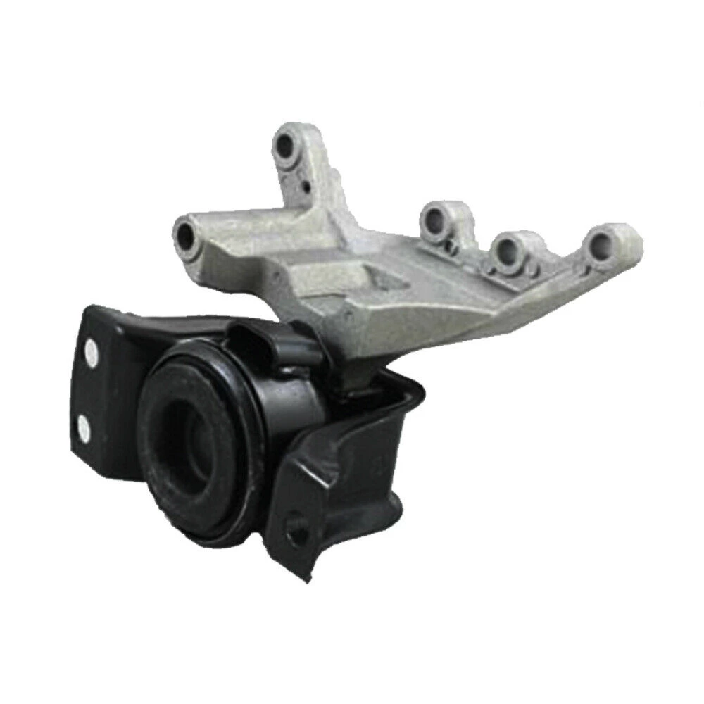 1C9532 Front Motor Mount Fit Infiniti I30 I35/ Nissan Maxima 3.0/3.5L