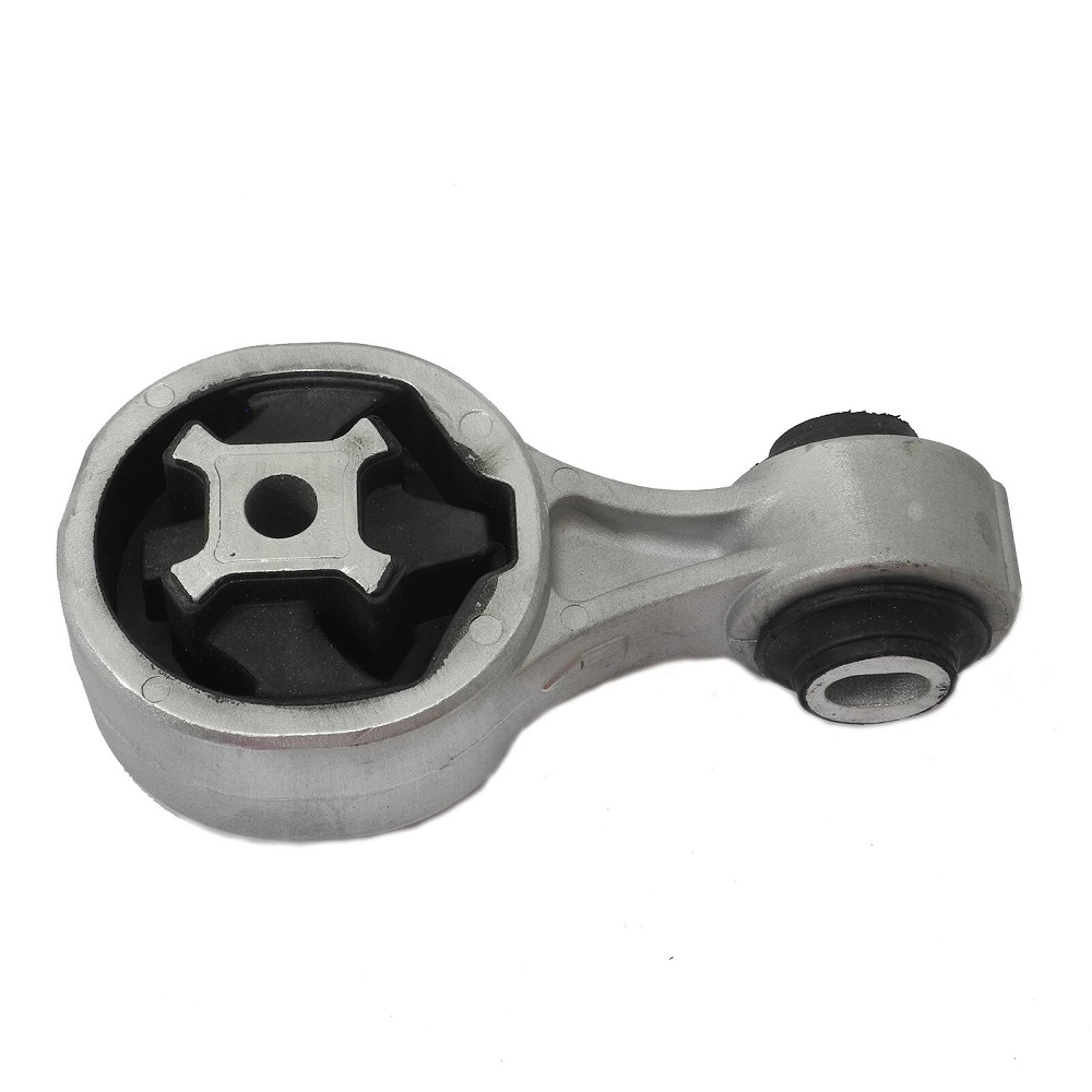 1K0242 Soporte de motor y puntal de torsión para Nissan Rogue X-Trail Renault Koleos 14-19 (3 piezas)