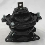 1C9696 Rear Engine Motor Mount 1Pc for Acura RLX, TLX 14-20 3.5L 50810T2GA01