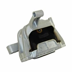 1C9705 Soporte de motor derecho compatible con Audi Q3, Q3 Quattro 2.0L