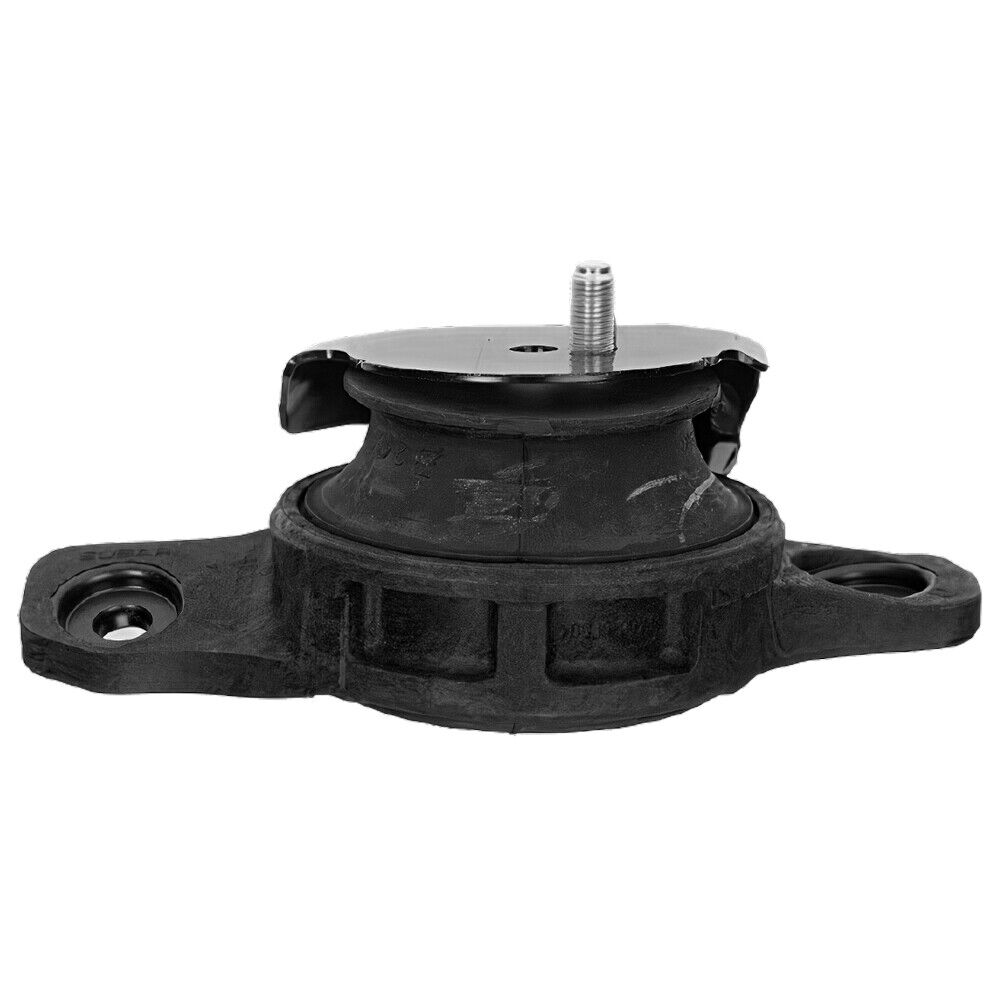 1C9832 Front Left Engine Motor Mount for Subaru Legacy 09-05 H4-2.5L