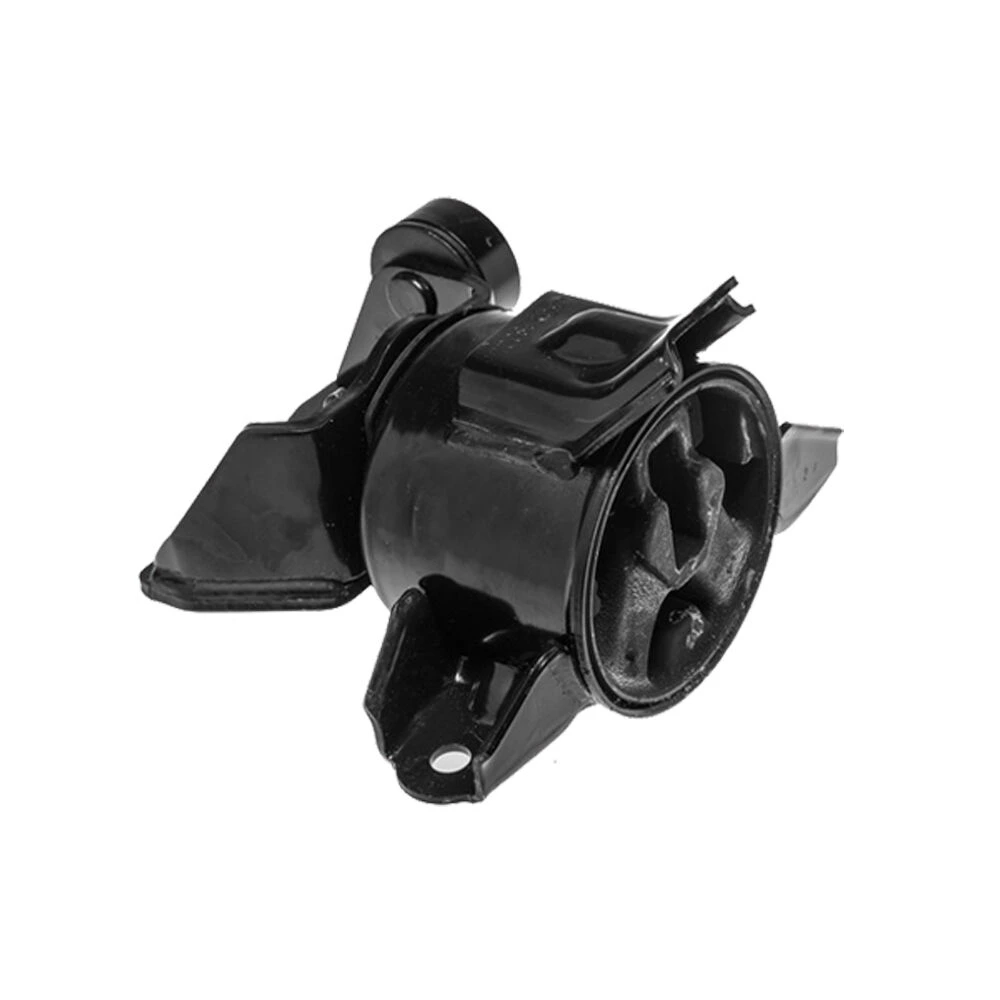 1K0241 Torque Strut & Trans Mount 2PCS Set Fit Hyundai Tucson/ Kia Sportage 2.0/2.4L