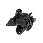 1K0241 Torque Strut & Trans Mount 2PCS Set Fit Hyundai Tucson/ Kia Sportage 2.0/2.4L