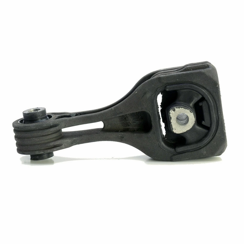 1C9963 2016-2020 for Honda Civic 1.5L 2.0L for Auto CVT. A45006 9963 Torque Strut Mount