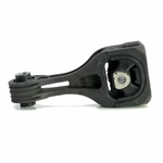 1C9963 2016-2020 for Honda Civic 1.5L 2.0L for Auto CVT. A45006 9963 Torque Strut Mount