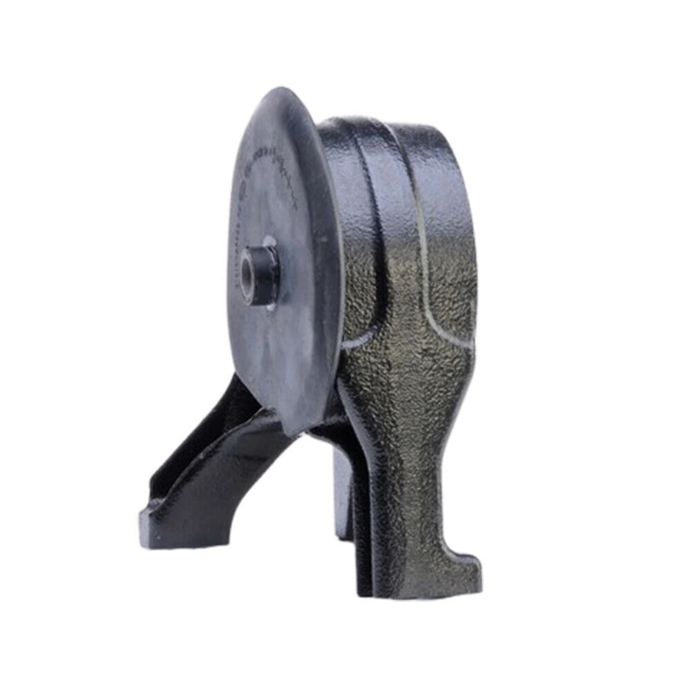 1C9754 Quality Rear Motor Mount for 10-12 Hyundai Santa Fe/ 11-13 Kia Sorento 2.4L FWD