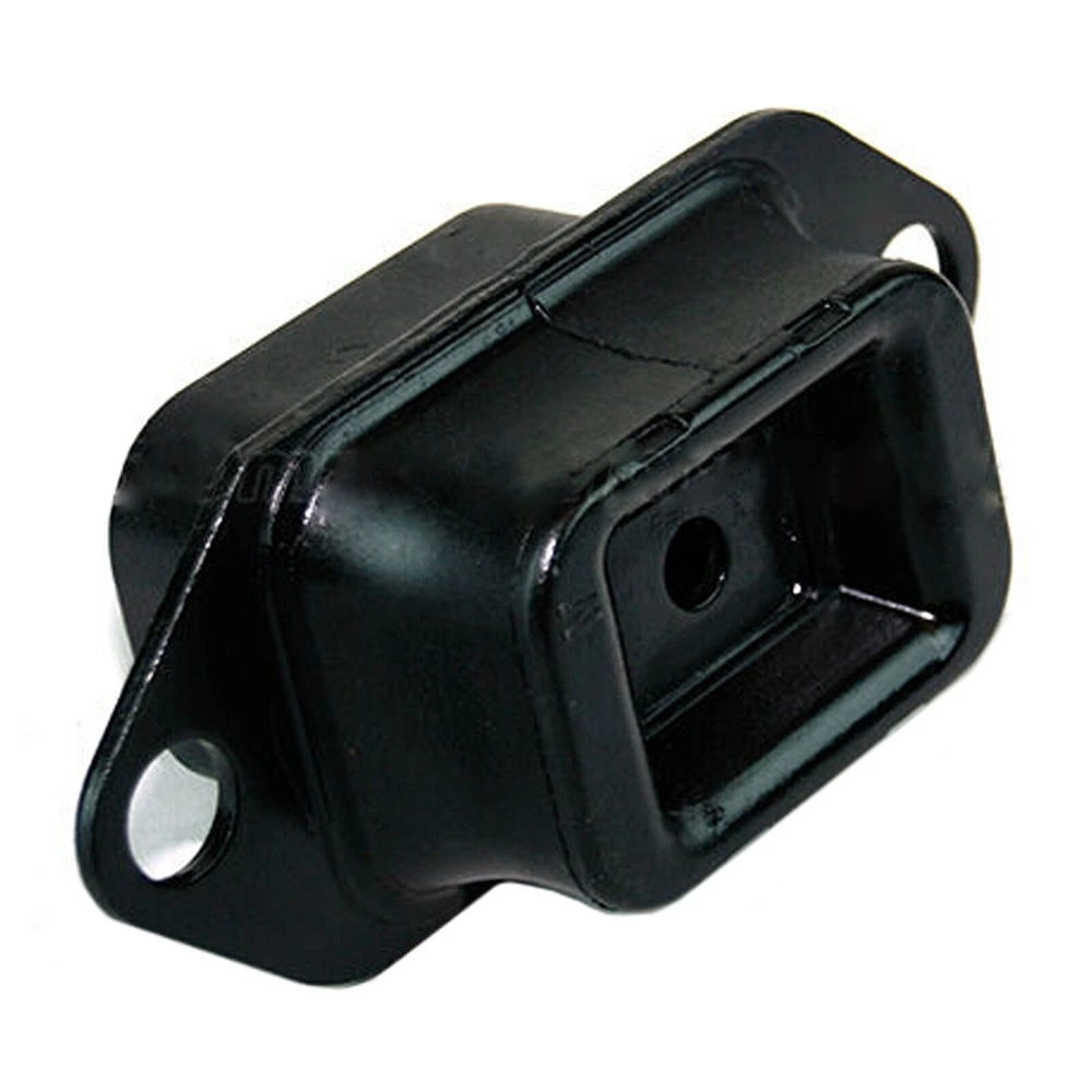 1C9712 13-19 for Nissan Sentra 1.8L/ 11-16 for Juke 1.6L for Manual. Transmission Mount