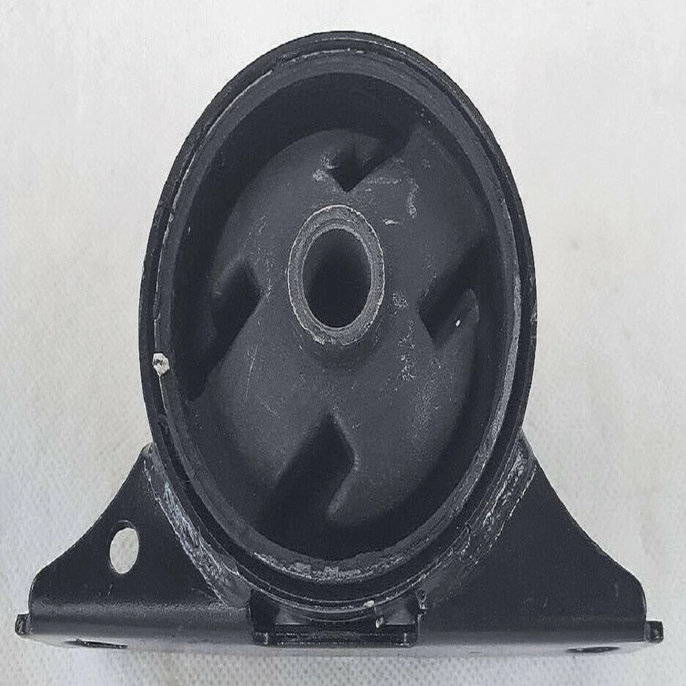 1C9597 Rear Engine Motor Mount Fit 2001-2004 Volvo S40/ V40 1.9L-L4