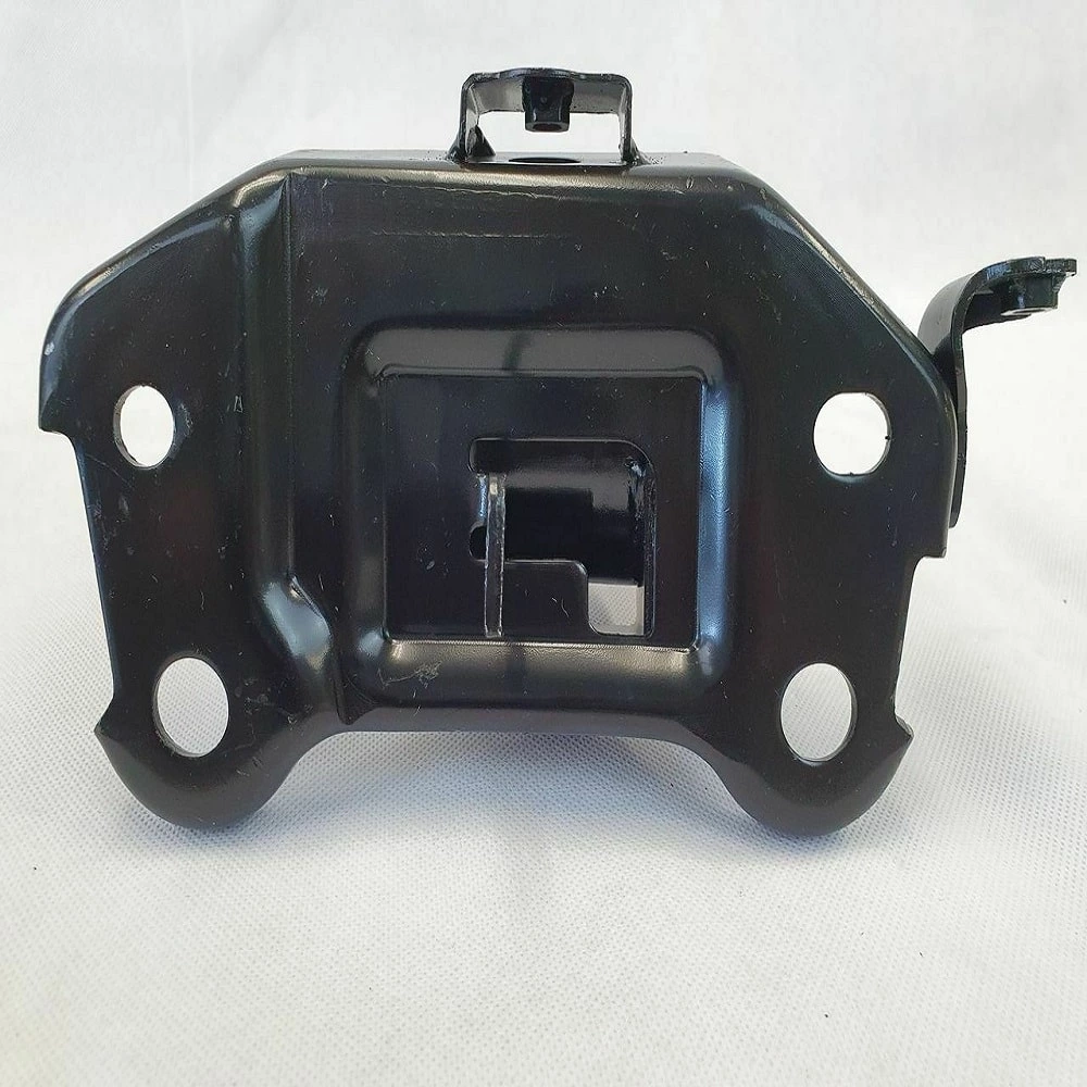 1C9768 Auto Trans Mount Fit 2013-2018 Toyota RAV4 2.5L Exc. Hybrid