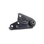 1K0220 Compatible con Mazda 3/3 Sport 2.5L 10-13 y Mazda 5 2.5L AUTOMÁTICO 12-15 Soporte de motor y transmisión