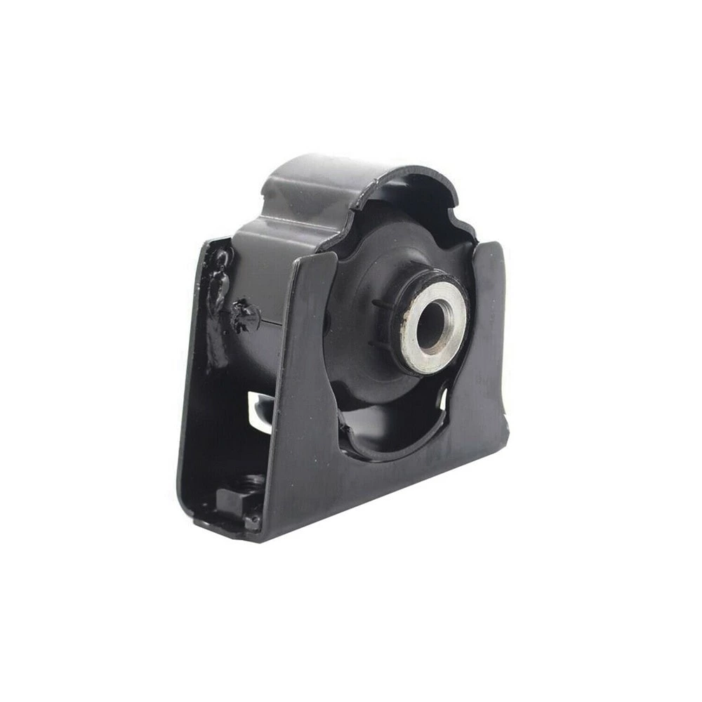 1C9497 Soporte delantero del motor para Toyota RAV4 2.4L 06-08 FWD-4WD/Scion XB 08-13 2.4L