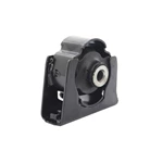 1C9497 Soporte delantero del motor para Toyota RAV4 2.4L 06-08 FWD-4WD/Scion XB 08-13 2.4L