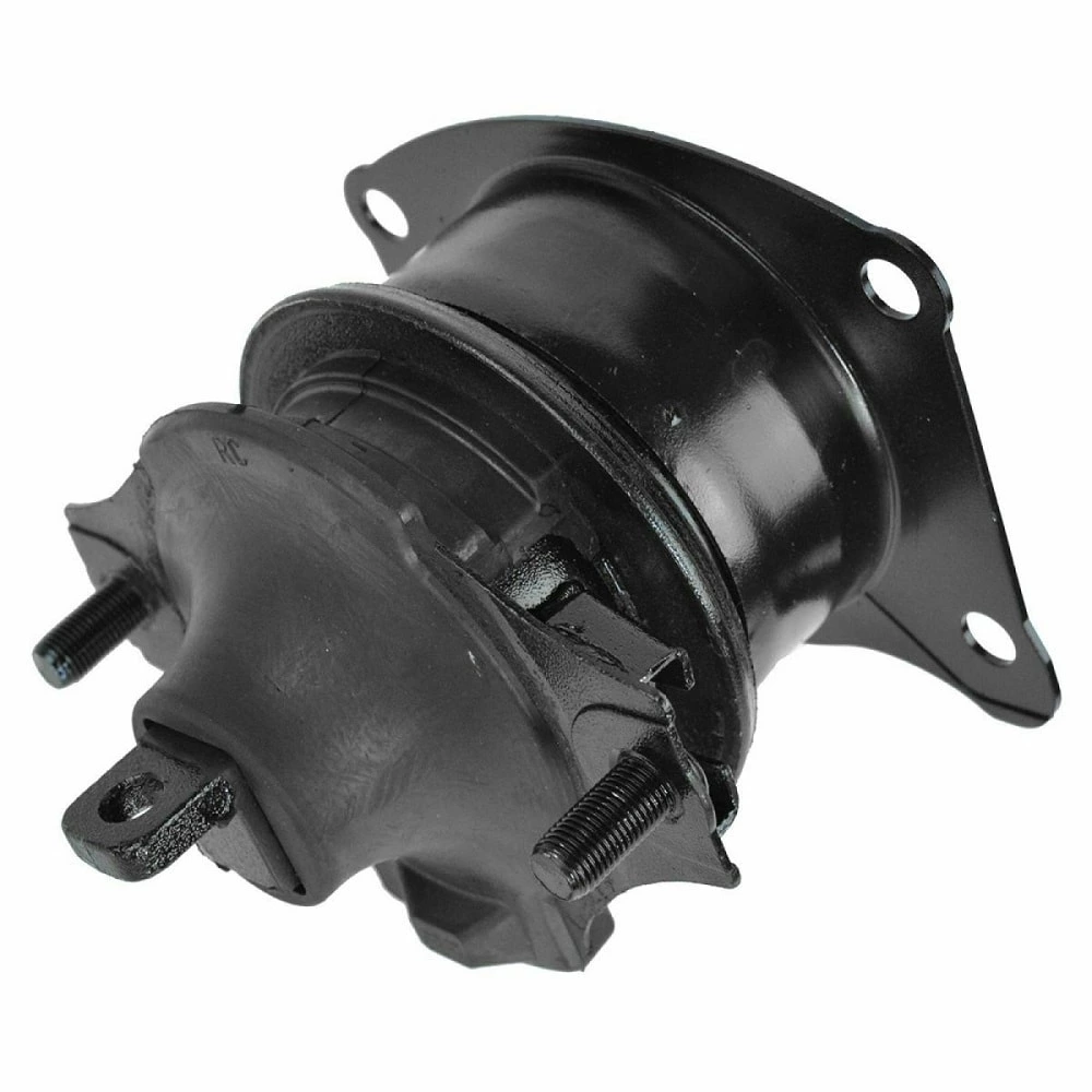1C9803 For 2008-2010 Honda Odyssey VTEC 3.5L DX EX LX NHL Front Engine Motor Mount