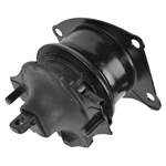 1C9803 For 2008-2010 Honda Odyssey VTEC 3.5L DX EX LX NHL Front Engine Motor Mount