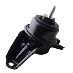 1C9905 Front Right Motor Mount Fit Hyundai Tucson/ Kia Sportage 2.0/2.4L