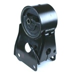 1C9633 Front Motor Mount Fit Infiniti I30 I35/ Nissan Maxima 3.0/3.5L with Sensor