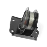 1K0229 Engine Motor Mount Set For Mitsubishi Eclipse Galant 2.4L Auto 4602 4621 6699