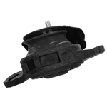 1C9832 Front Left Engine Motor Mount for Subaru Legacy 09-05 H4-2.5L