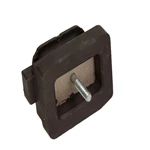 1C9936 Transmission Mount For 2012-2018 BMW 640i/ 640i Gran Coupe 3.0L