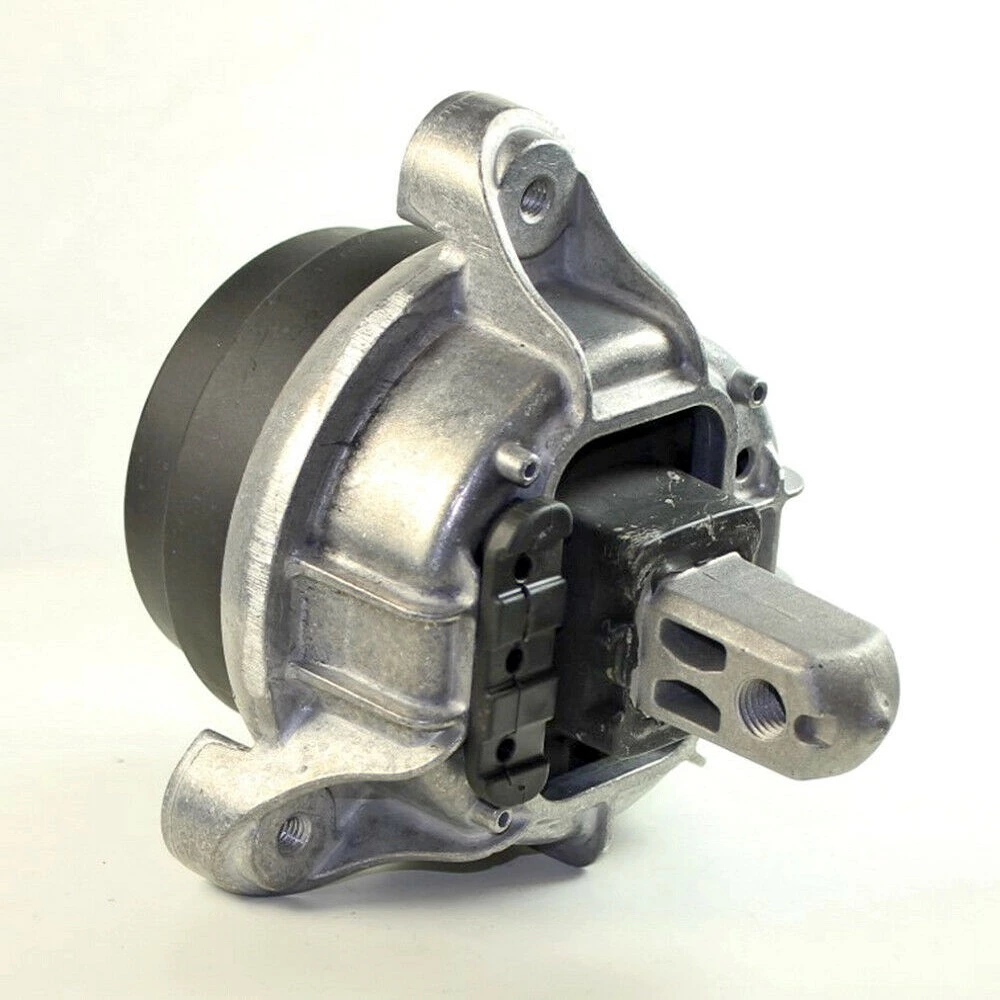1C9942 13-18 for BMW 528i xDrive 2.0L AWD/ 535i 640i 3.0L RWD Front L or R Engine Mount