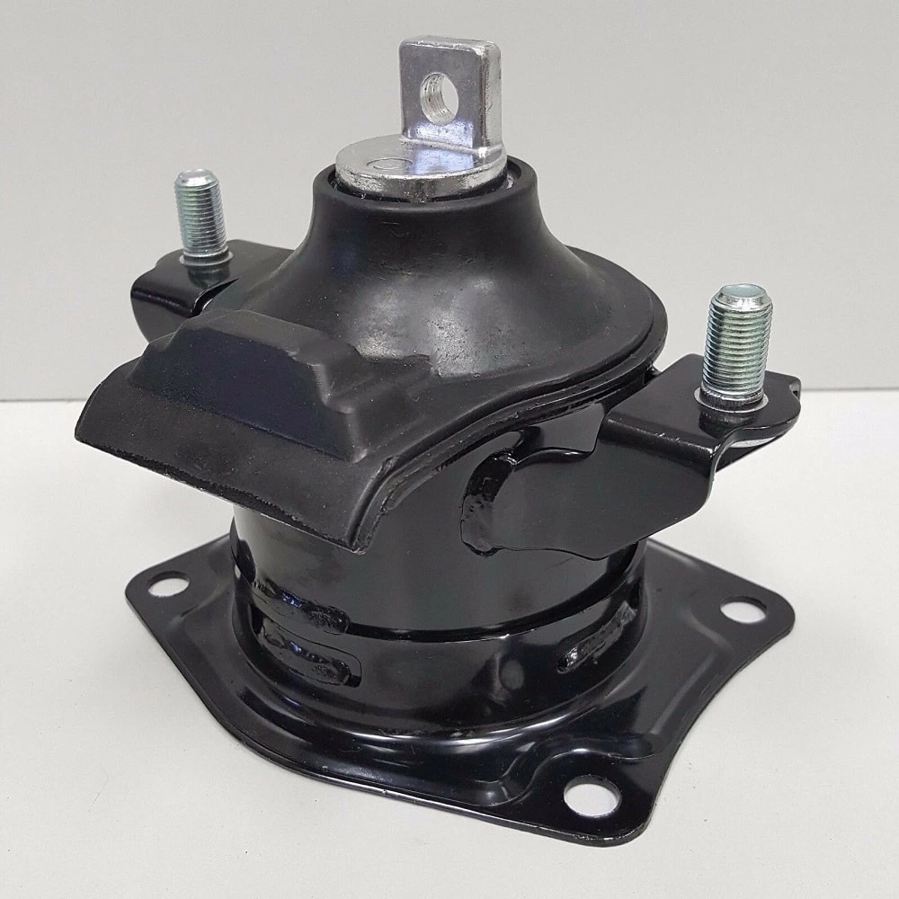 1C9451 Fits 04-08 Acura TL 3.2 3.5 Hydraulic Auto Rear A4527 9451 A4527HY Engine Mount