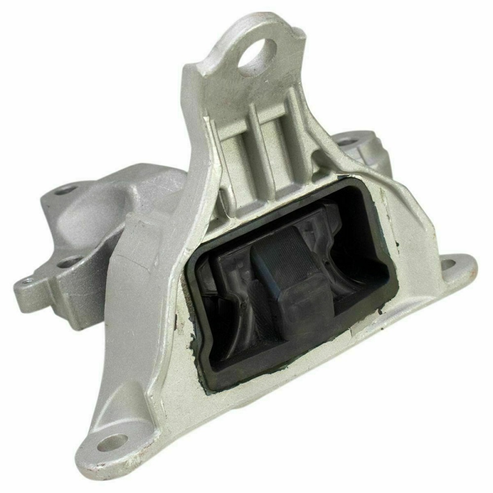 1C9958 Left Transmission Mount Fit 2016-2019 Honda Civic 2.0L for Auto CVT Trans