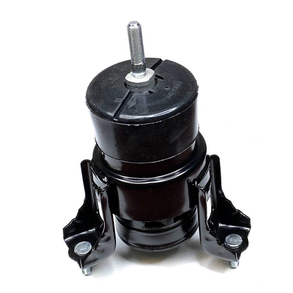 1C9680W Hydraulic Front Engine Mount for 2007-2011 Toyota Camry/ Venza 2.4/2.5/2.7L