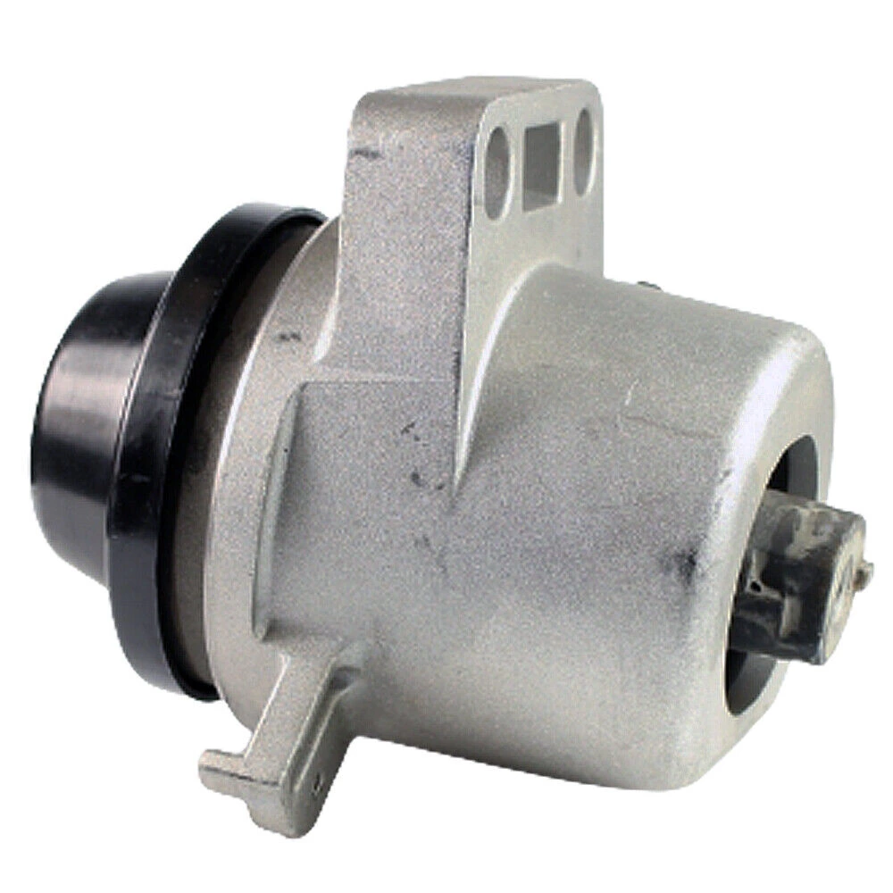 1C9829 Front Right Engine Mount for 2007-2012 Mazda CX-7 2.3/2.5L Hydraulic