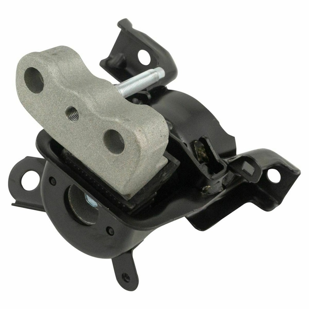 1C9449 Engine Motor Mount for 2009-2010/2009-2013 Toyota Corolla Matrix Pontiac Vibe