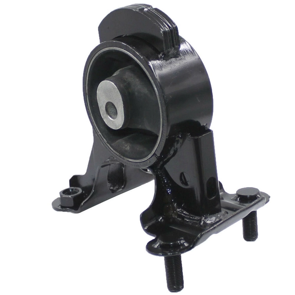 1C9793 Rear Engine Motor Mount Fit 2013-2018 RAV4 2.5L AWD Exc. Hybrid