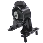 1C9793 Rear Engine Motor Mount Fit 2013-2018 RAV4 2.5L AWD Exc. Hybrid