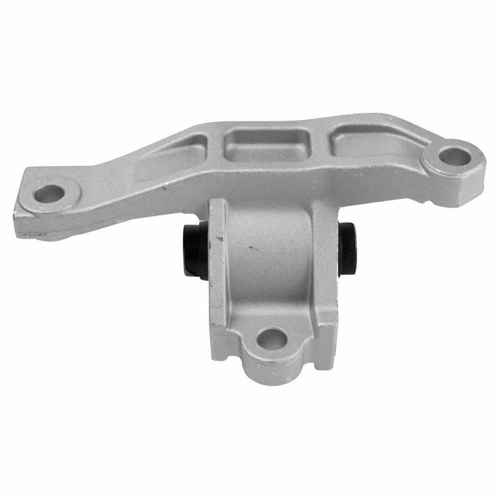 1C9690 Soporte de transmisión compatible con Acura MDX 3.7L 07-13/ TL 3.2/3.5L 07-08 / ZDX 3.7L Automático 10-13