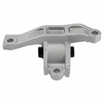1C9690 Soporte de transmisión compatible con Acura MDX 3.7L 07-13/ TL 3.2/3.5L 07-08 / ZDX 3.7L Automático 10-13