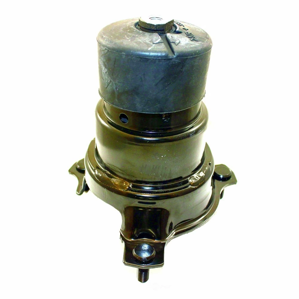 1C9843 Front Motor Mount Fit 2012-2017 Toyota Camry 2.5L-L4 except Hybrid / EM-7016