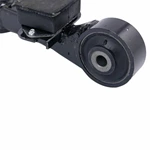 1C9588 Par de torsión del soporte del puntal del motor delantero derecho para Toyota Camry 2.5 L 10-17