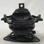 1C9696 Rear Engine Motor Mount 1Pc for Acura RLX, TLX 14-20 3.5L 50810T2GA01