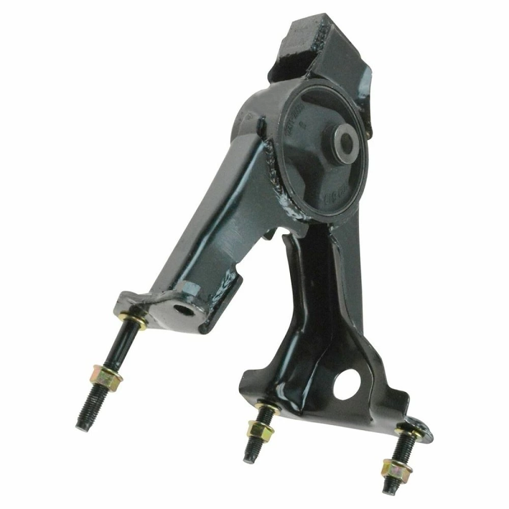 1C9697 Engine Mount Rear For Scion TC 2.4L 2005-2010 (Automatic Transmission)