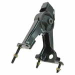 1C9697 Engine Mount Rear For Scion TC 2.4L 2005-2010 (Automatic Transmission)