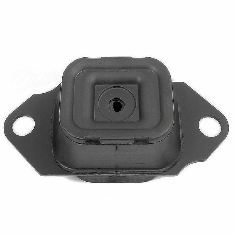 1C9678 Quality Transmission Mount for 2012-2019 Nissan Versa/ 2014-2019 Versa Note 1.6L