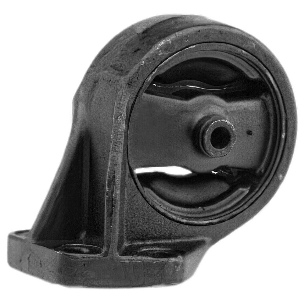 1K0227 Engine Motor Mount 3PCS Set Fit 1999-2001 Hyundai Sonata 2.4L