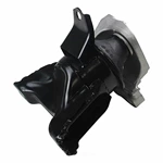 1C9840W Hydraulic Front Right Engine Motor Mount MK021 For 2012-2016 Honda CR-V 2.4L
