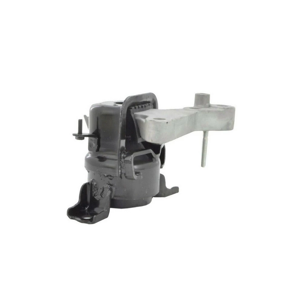 1C9685 Engine Motor Mount for 2006-2012 Toyota RAV4 Front Right 3.5 L