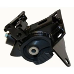 1C9715  Fits 2005-2010 Scion tC 2.4L Transmission Mount AUTO & MANUAL