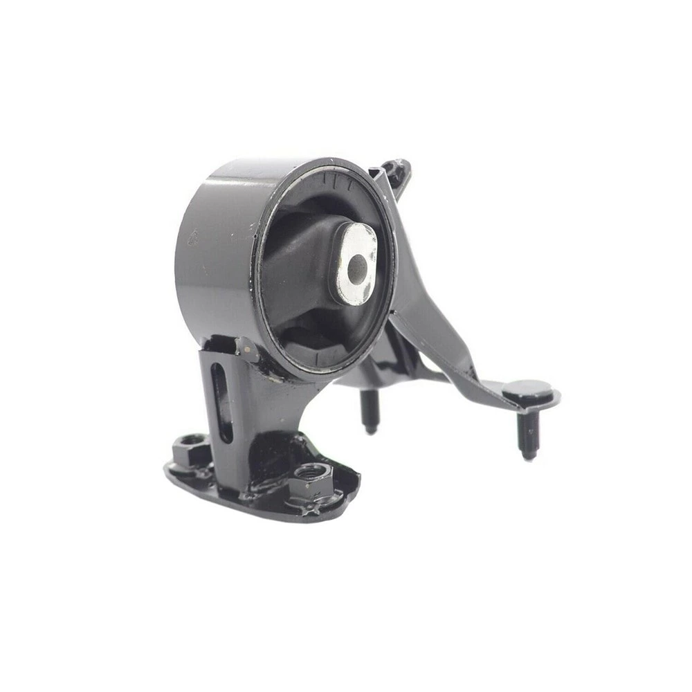 1C9513 Rear Motor Mount for 2006-2008 Toyota RAV4 2.4L FWD / 2009-2012 RAV4 2.5L FWD