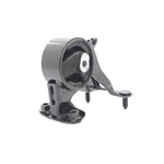 1C9513 Rear Motor Mount for 2006-2008 Toyota RAV4 2.4L FWD / 2009-2012 RAV4 2.5L FWD