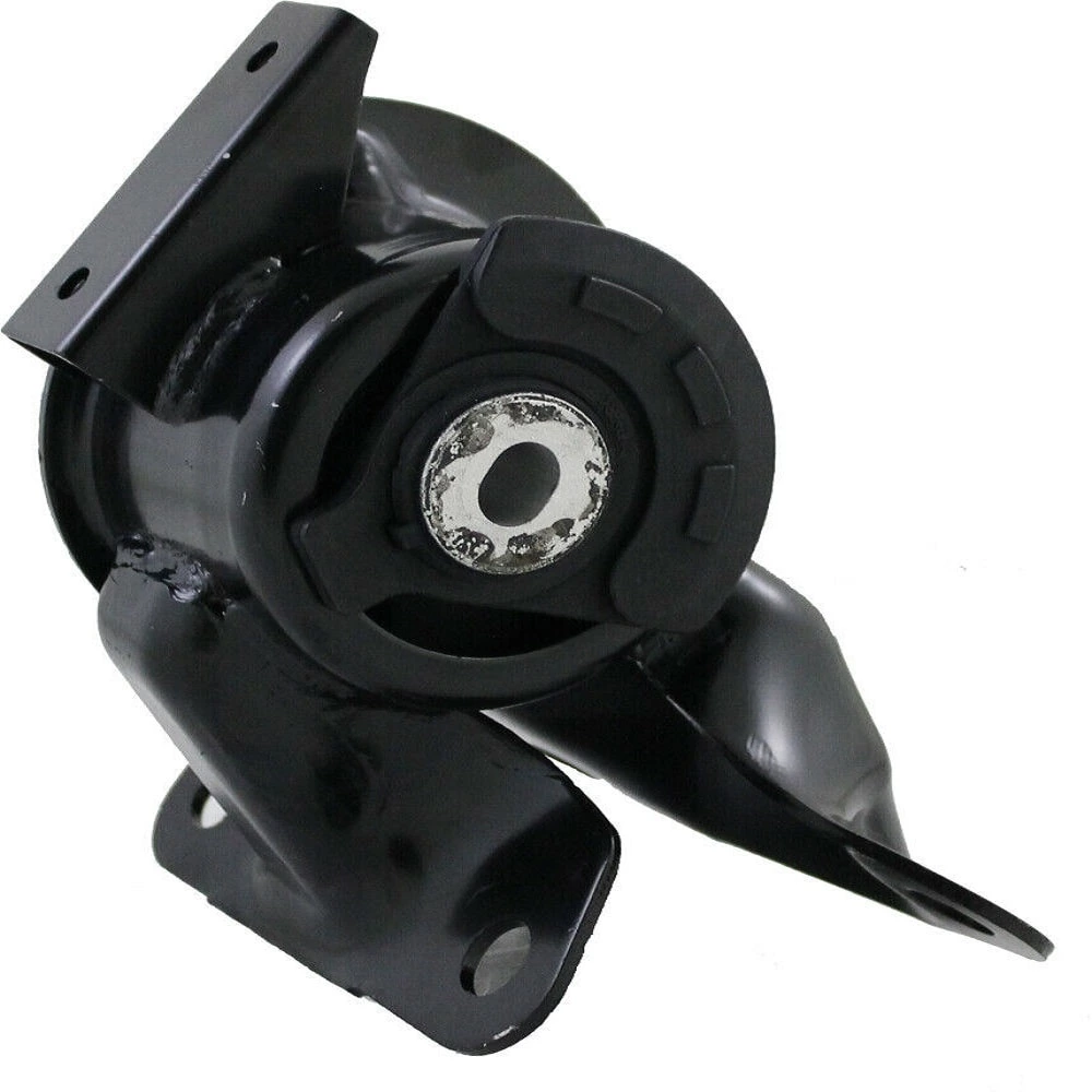 1C9537 Left Automatic Transmission Mount 1Pc for 07-14 Mazda CX-7, CX-9