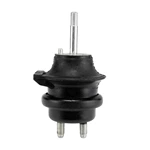 1C9663 Quality Front Engine Motor Mount for 98-05 Lexus GS300/ 01-05 IS300 3.0L-L6