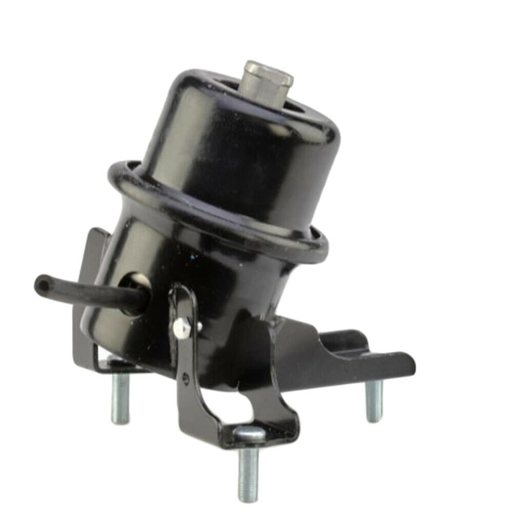 1C9884 Front Engine Mount 1Pc for Lexus ES350, RX350, Toyota Avalon, Camry 3.5L