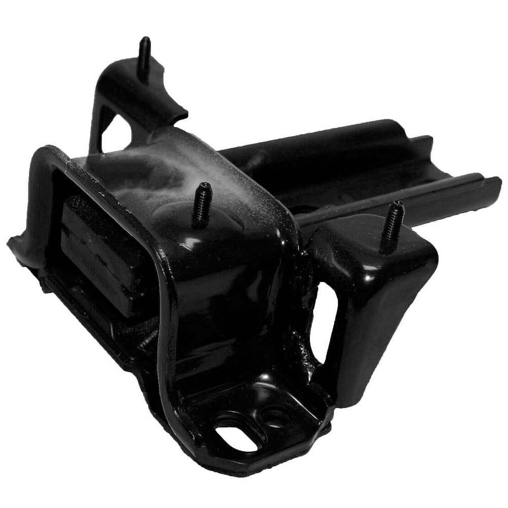 1C9711 Transmission Mount Fit 2011-2014 Mazda 2 1.5L-L4 for Manual Trans/ EM-7046 9711